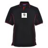 Sienna Elite Polo Thumbnail
