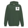AWDis Kids Hoodie Thumbnail